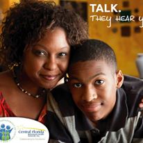 Photo 2 from Operation PAR, Inc.