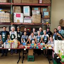 Photo 6 from SUNNYVALE COMMUNITY SERVICES