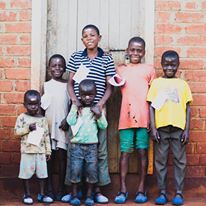 Photo 8 from Sole Hope