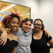 Photo 9 from Cultural Vistas