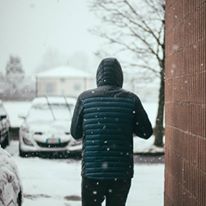 Photo 1 from The Retreat