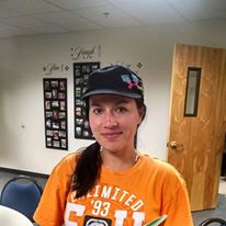 Photo 1 from Begin Anew of Middle Tennessee (Formerly CWJC)