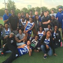 Photo 2 from KIPP Massachusetts