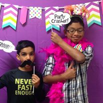 Photo 6 from CARRIERS OF LIGHT