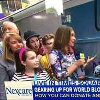 Photo 6 from American Red Cross