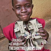 Photo 7 from Dributts