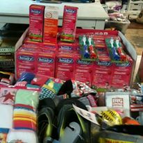 Photo 5 from The Shade Tree Incorporated