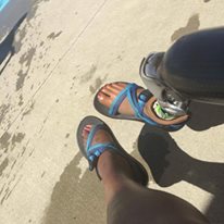 Photo 4 from Amputee Coalition of America, Inc.