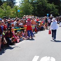 Photo 2 from CHORAL SINGERS OF MARIN