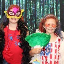 Photo 2 from SUPPORT IN ABUSIVE FAMILY EMERGENCIES INC