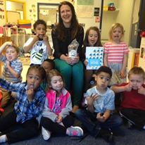 Photo 5 from FREE ARTS MINNESOTA