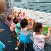 Photo 5 from Ossining Childrens Center, Inc.