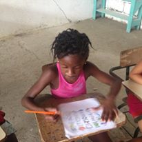 Photo 2 from Project Esperanza