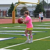 Photo 9 from United Neighborhood Centers of Northeastern Pennsylvania