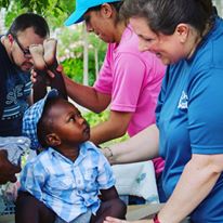 Photo 3 from Dributts