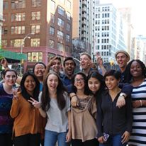 Photo 2 from Cultural Vistas