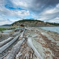 Photo 6 from North Cascades Institute