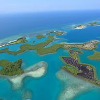 Photo 3 from Calm Air Visibility Unlimited