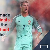 Photo 1 from Goal USA