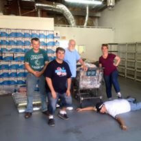 Photo 4 from SERVING OUR KIDS FOUNDATION