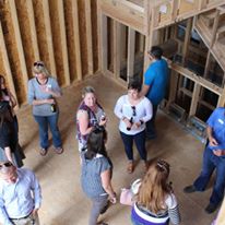 Photo 2 from HomeAid Colorado