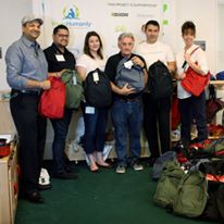 Photo 7 from KIDANGO INC