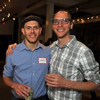 Photo 4 from Good Samaritan Family Resource Center of San Francisco