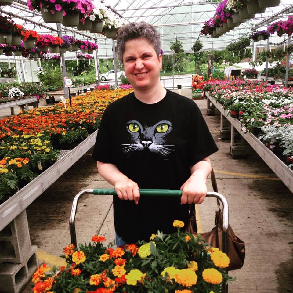 Photo 9 from New Avenues to Independence, Inc