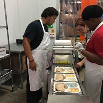 Photo 4 from Treasure Coast Food Bank