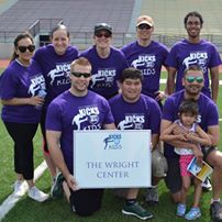 Photo 5 from United Neighborhood Centers of Northeastern Pennsylvania