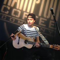 Photo 1 from The Retreat East Hampton