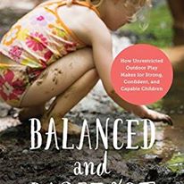 Photo 3 from CNATURENET (Children and Nature Network)