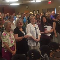 Photo 3 from One Mission Society