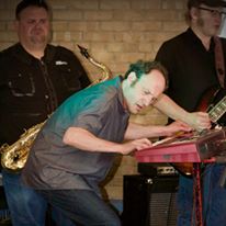 Photo 3 from Canopy Center, INC