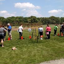 Photo 1 from Diabetes Youth Services