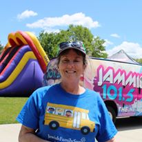 Photo 3 from JEWISH FAMILY SERVICE OF COLORADO INC