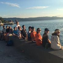 Photo 2 from Wonder Voyage