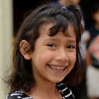 Photo 2 from SUNNYVALE COMMUNITY SERVICES