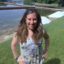 Photo 5 from RAMAPO FOR CHILDREN INC