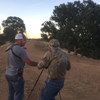 Photo 2 from California Waterfowl Association