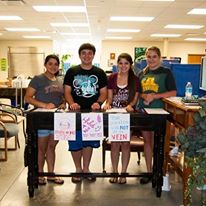 Photo 3 from BOYS AND GIRLS COUNTRY OF HOUSTON INC