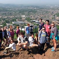 Photo 1 from Wonder Voyage