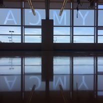 Photo 2 from YMCA OF THE INLAND NORTHWEST