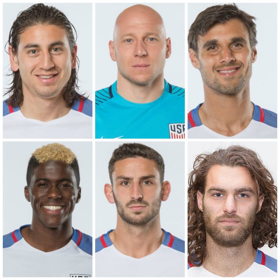 Photo 7 from American Youth Soccer Organization