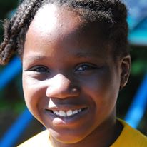 Photo 1 from CHORAL SINGERS OF MARIN