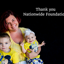 Photo 4 from Saint John's Program for Real Change