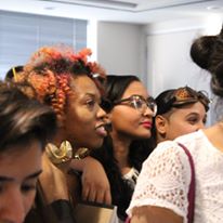 Photo 7 from Cultural Vistas