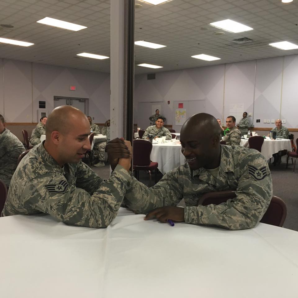 Photo 2 from GREEN DOT ETCETERA