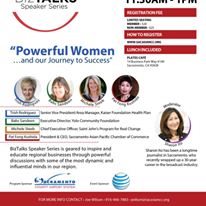 Photo 3 from Saint John's Program for Real Change