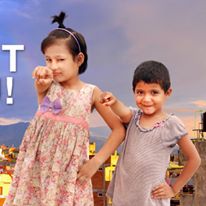 Photo 7 from ServLife International